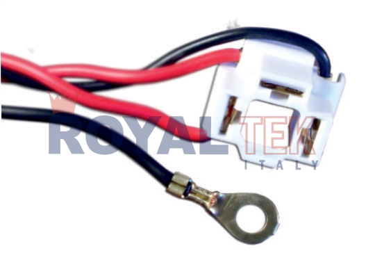 CODIGO ARTICULO - DESCRIPCION